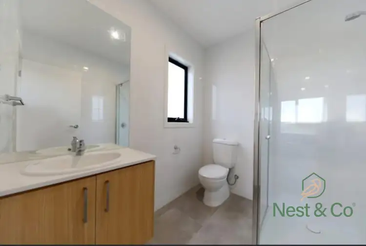 Fifth view of Homely house listing, 104 Buckland Hill Drive,, Wallan VIC 3756