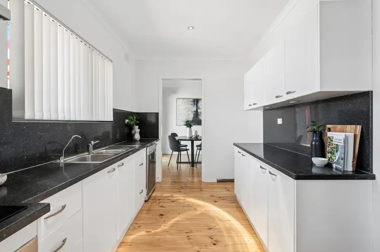 Fourth view of Homely unit listing, 3/19 Lewis Road, Payneham SA 5070