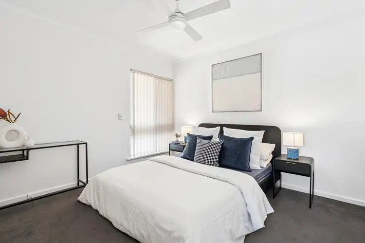 Fifth view of Homely unit listing, 3/19 Lewis Road, Payneham SA 5070