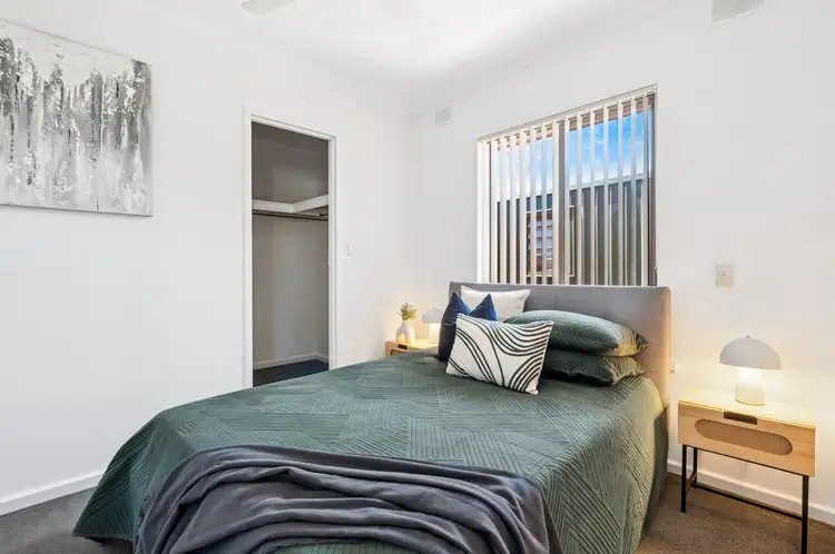 Sixth view of Homely unit listing, 3/19 Lewis Road, Payneham SA 5070