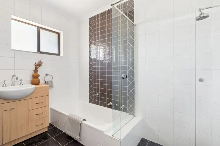 Seventh view of Homely unit listing, 3/19 Lewis Road, Payneham SA 5070