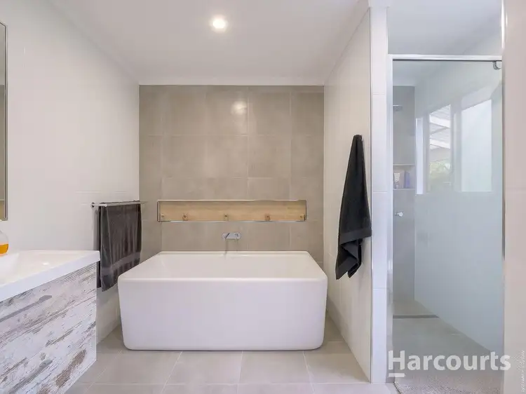 21 Delrose Court, Toogoom QLD 4655