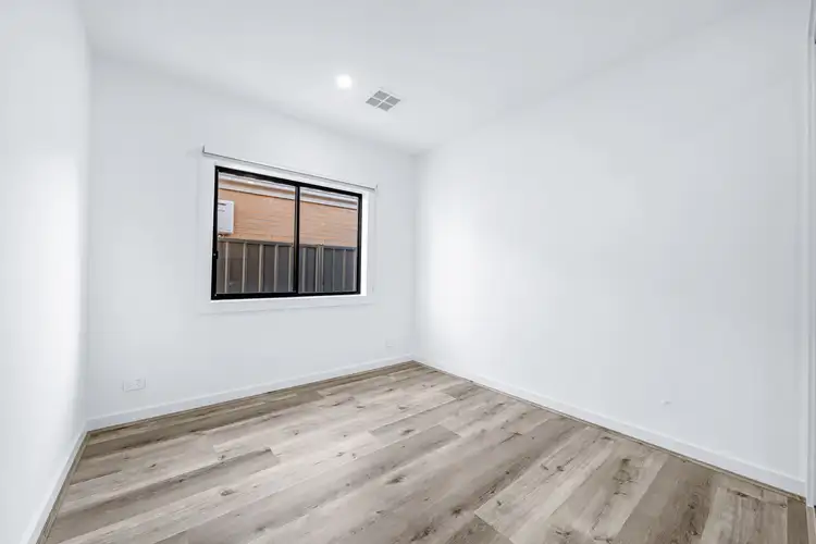 Fifth view of Homely house listing, 25 Benson Drive, Werribee VIC 3030