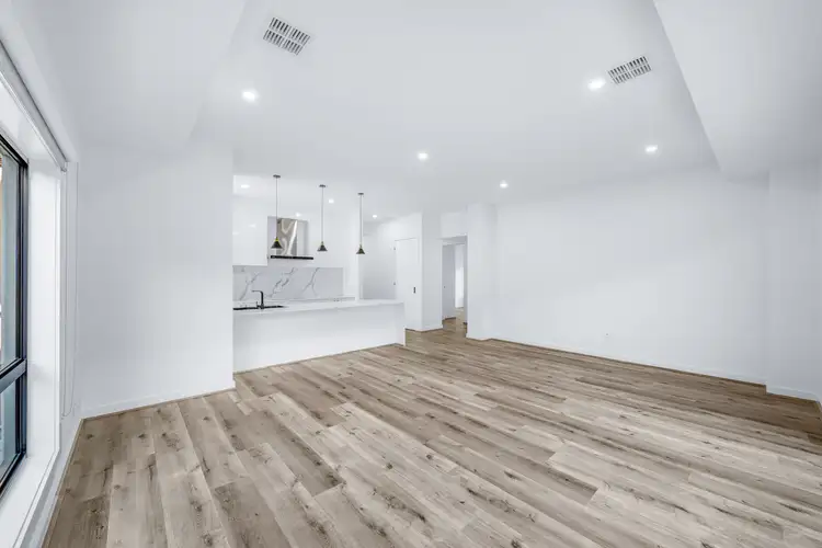 Seventh view of Homely house listing, 25 Benson Drive, Werribee VIC 3030