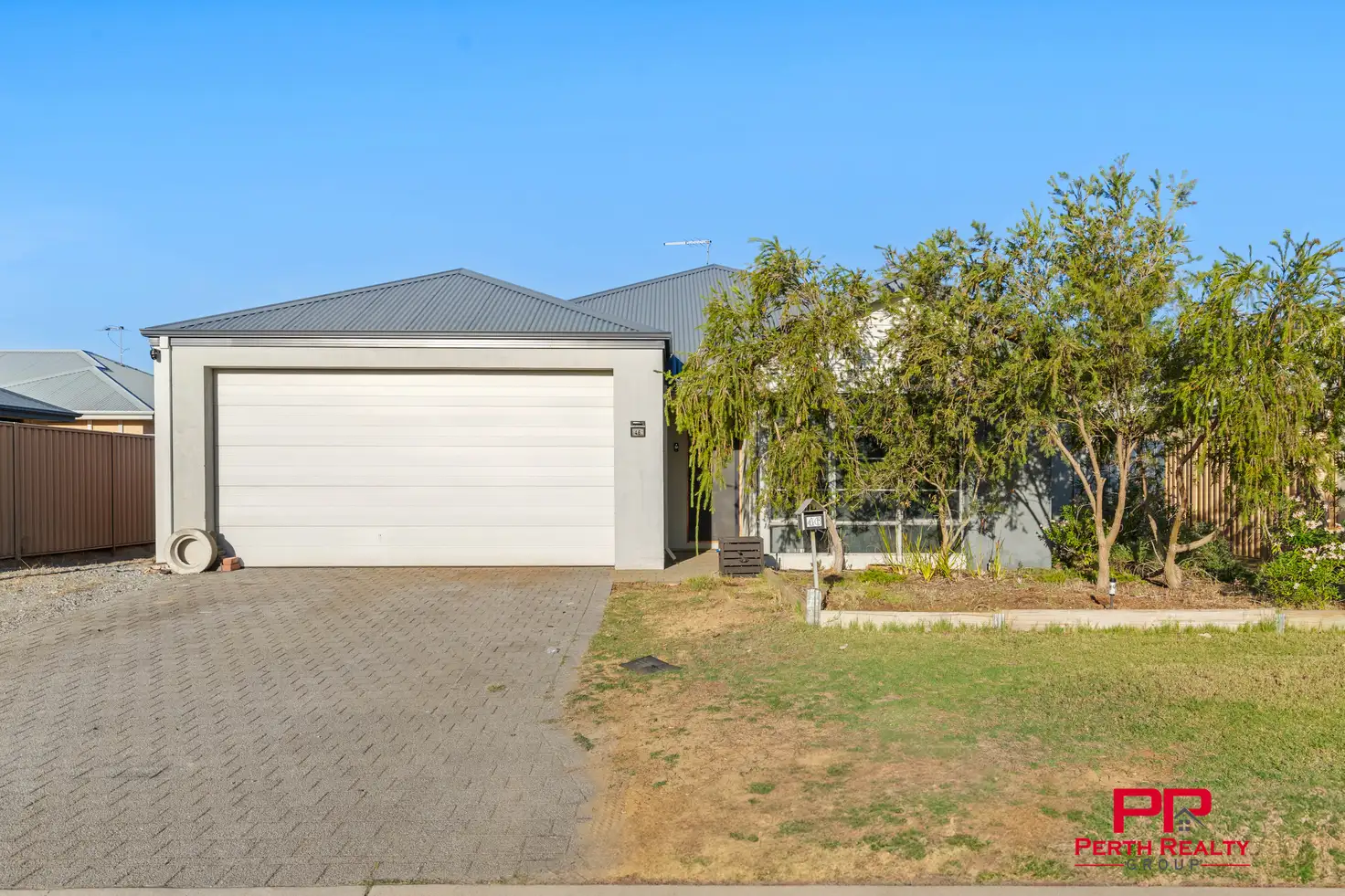 Main view of Homely house listing, 46 Kalyang Loop, Byford WA 6122