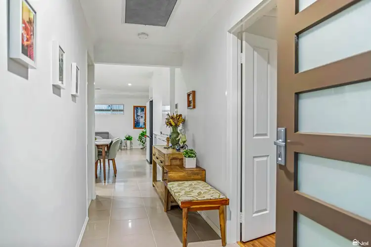 Sixth view of Homely house listing, 8 Langer Crescent, Champion Lakes WA 6111