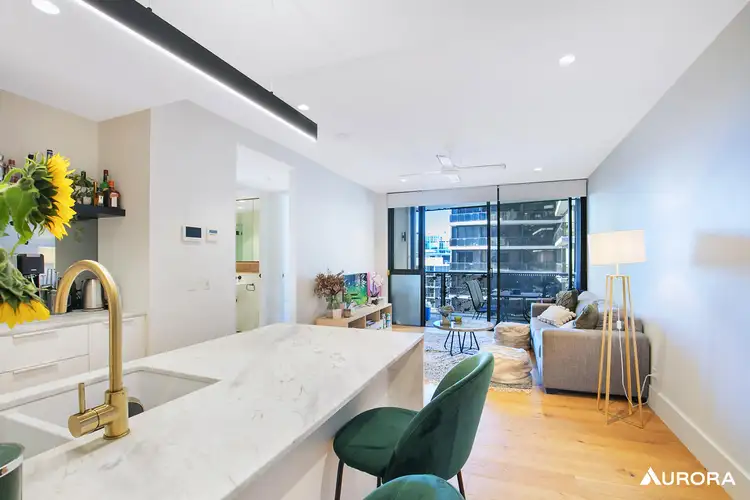 1210/14 Ella Street, Newstead QLD 4006