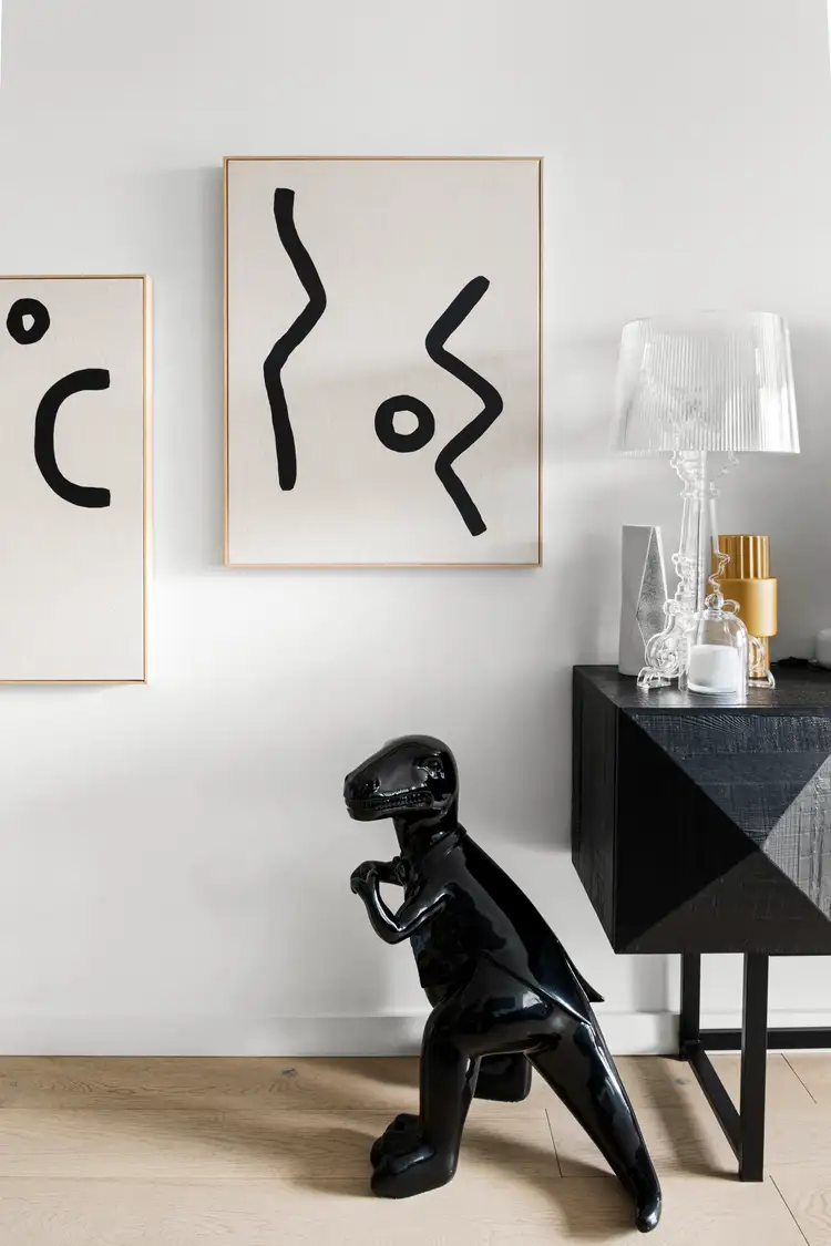 Second view of Homely apartment listing, 104/60 Islington Street, Collingwood VIC 3066