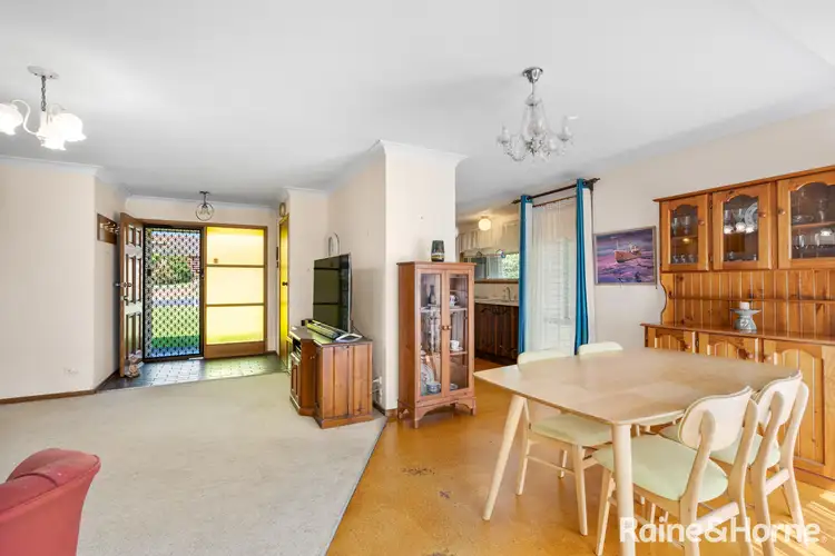 Fifth view of Homely house listing, 12 Leo Drive, Narrawallee NSW 2539