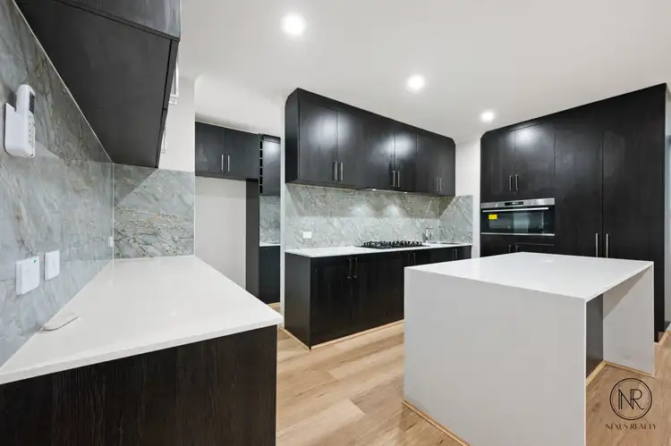 Sixth view of Homely house listing, 24B Longhurst Way, Queens Park WA 6107