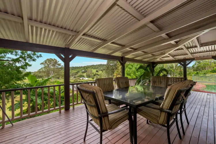 Sixth view of Homely rural property listing, 102 Thomsons Road, Kingsholme QLD 4208