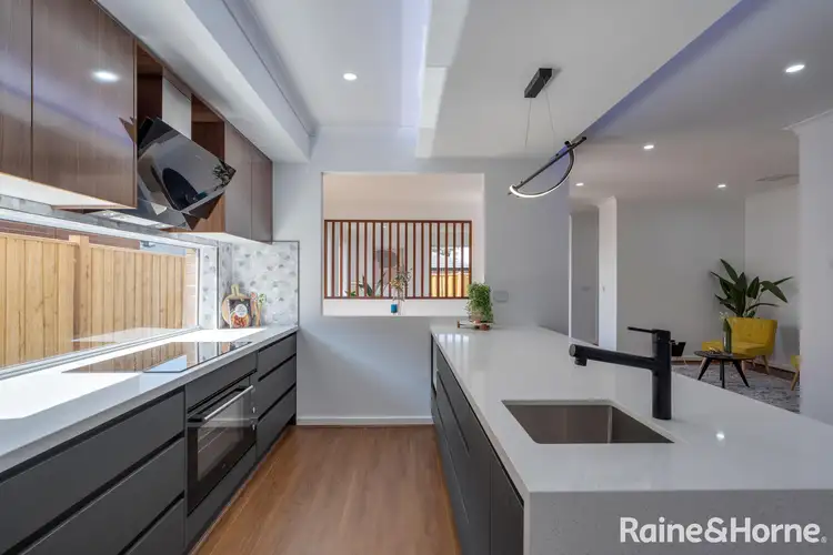 Fifth view of Homely house listing, 20 Regner Drive, Sunbury VIC 3429