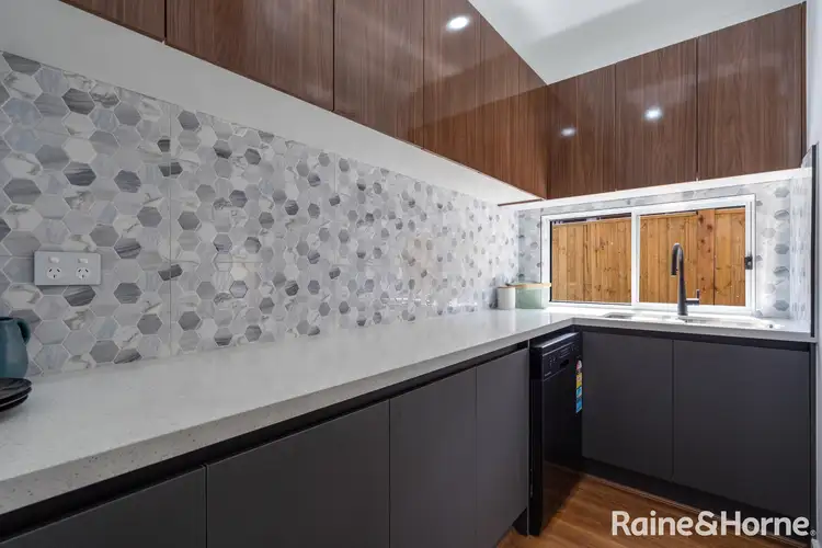 Sixth view of Homely house listing, 20 Regner Drive, Sunbury VIC 3429