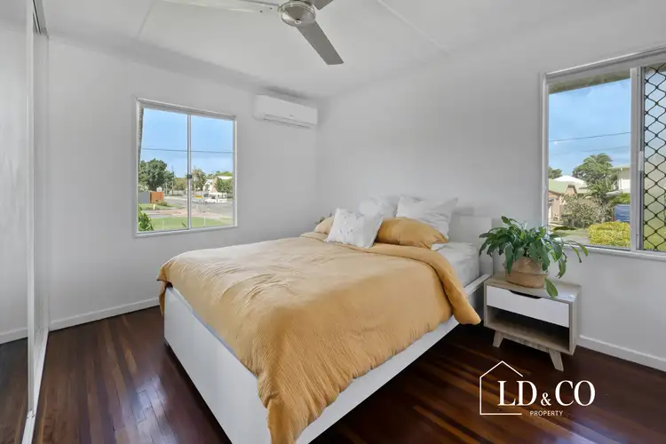 Seventh view of Homely house listing, 69 Goldsmith Street, East Mackay QLD 4740