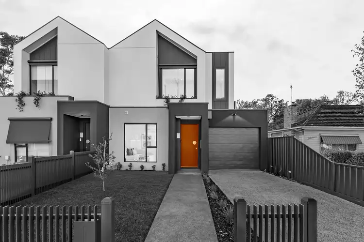 26a Dickinson Street, Hadfield VIC 3046