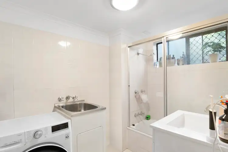 Fourth view of Homely unit listing, 2/34 Rode Road, Wavell Heights QLD 4012
