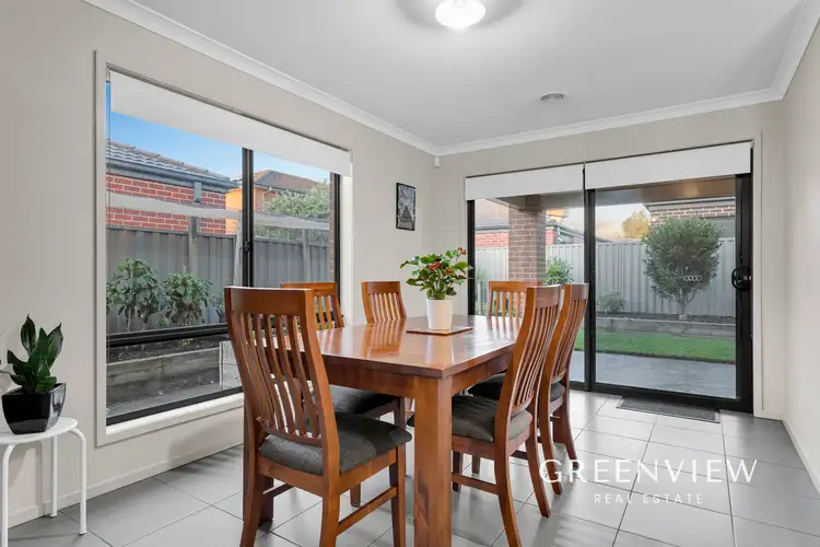 Fifth view of Homely house listing, 138 Nelson Street, Cranbourne East VIC 3977