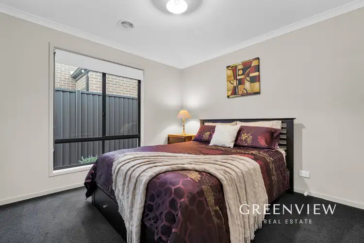 Sixth view of Homely house listing, 138 Nelson Street, Cranbourne East VIC 3977