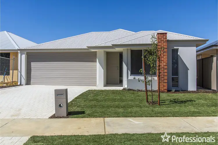 3 Gawler Lane