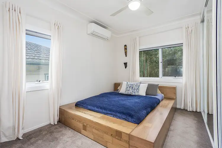 Sixth view of Homely house listing, 43 Georges River Road, Jannali NSW 2226