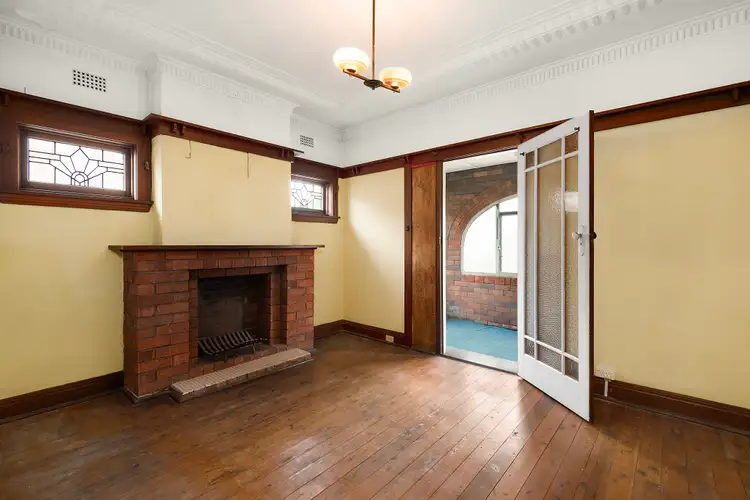 Third view of Homely house listing, 5 Midelton Avenue, Bexley North NSW 2207