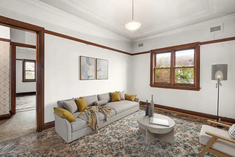 Fourth view of Homely house listing, 5 Midelton Avenue, Bexley North NSW 2207