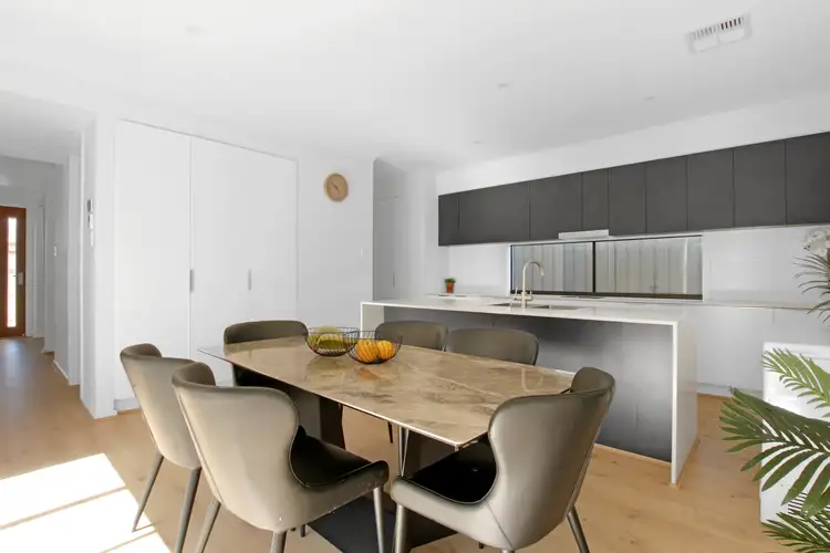 Fourth view of Homely house listing, 10 Pollifrone Close, Angle Vale SA 5117