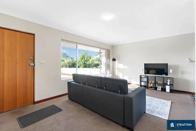 Third view of Homely house listing, Prop Lot 1/60 Westfield Road, Kelmscott WA 6111