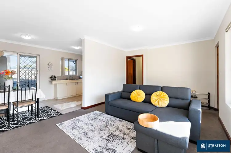 Sixth view of Homely house listing, Prop Lot 1/60 Westfield Road, Kelmscott WA 6111