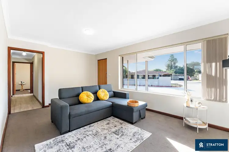 Seventh view of Homely house listing, Prop Lot 1/60 Westfield Road, Kelmscott WA 6111