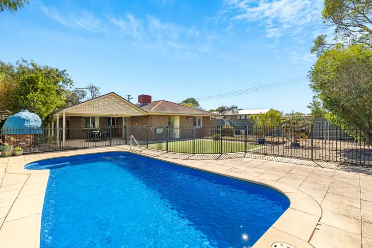 16 Malpas Street, Old Noarlunga SA 5168