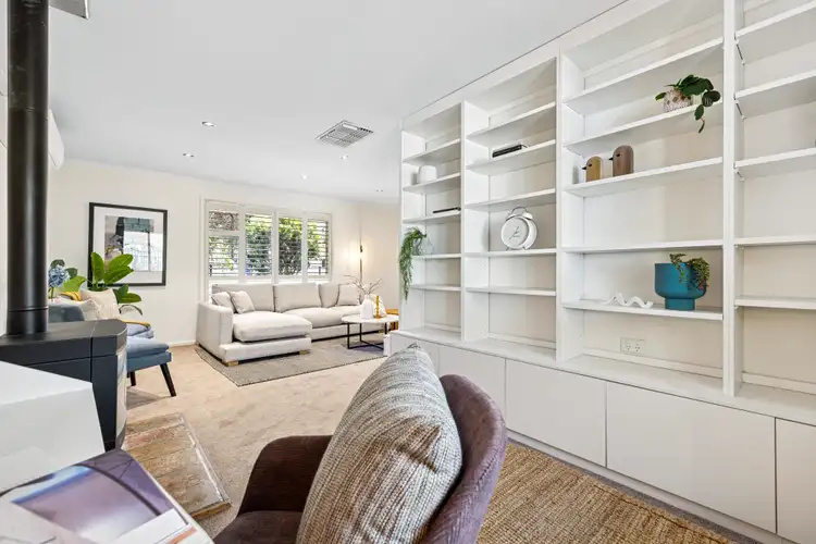 Third view of Homely house listing, 16 Malpas Street, Old Noarlunga SA 5168