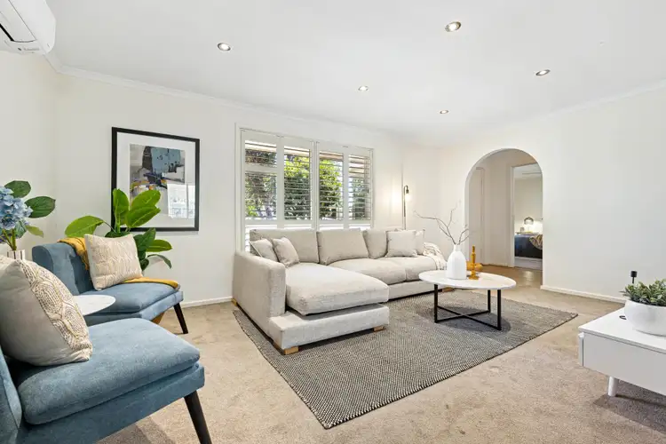 Fourth view of Homely house listing, 16 Malpas Street, Old Noarlunga SA 5168