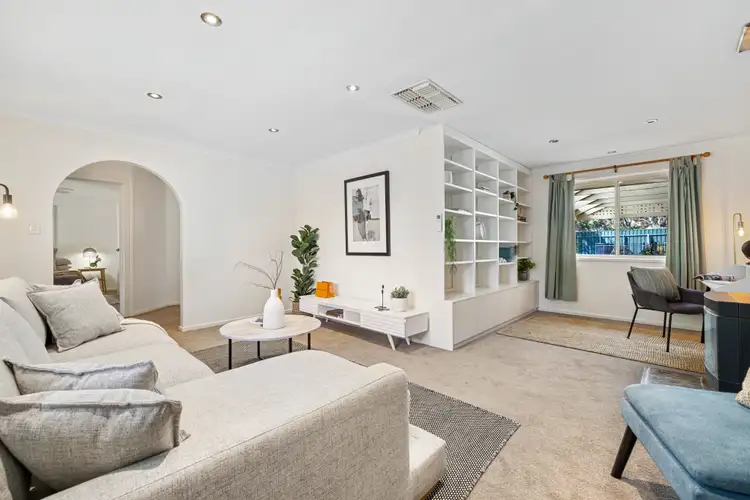 Fifth view of Homely house listing, 16 Malpas Street, Old Noarlunga SA 5168