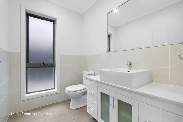 Fourth view of Homely house listing, 67 Goodison Parade, Marsden Park NSW 2765