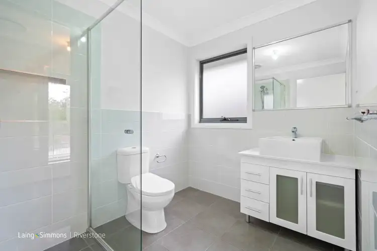 Sixth view of Homely house listing, 67 Goodison Parade, Marsden Park NSW 2765