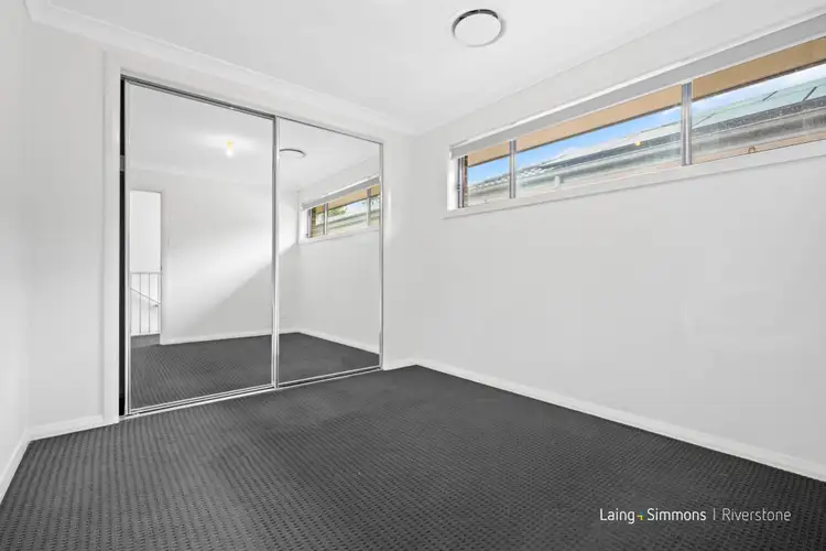 Seventh view of Homely house listing, 67 Goodison Parade, Marsden Park NSW 2765