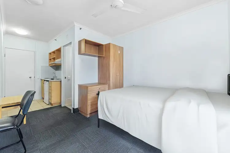 108 Margaret Street