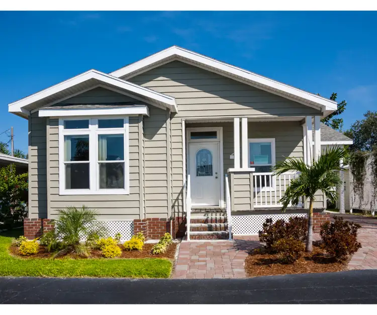 Main view of Homely house listing, 58/135 Gurner Avenue, Austral NSW 2179