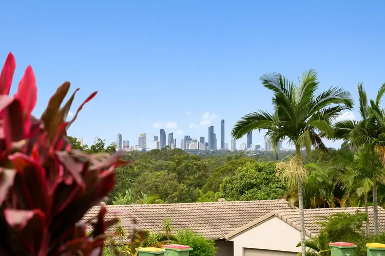 Fourth view of Homely house listing, 12 Kahlua Court, Highland Park QLD 4211