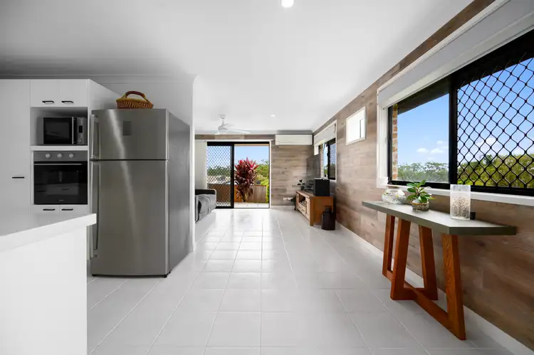 Fifth view of Homely house listing, 12 Kahlua Court, Highland Park QLD 4211