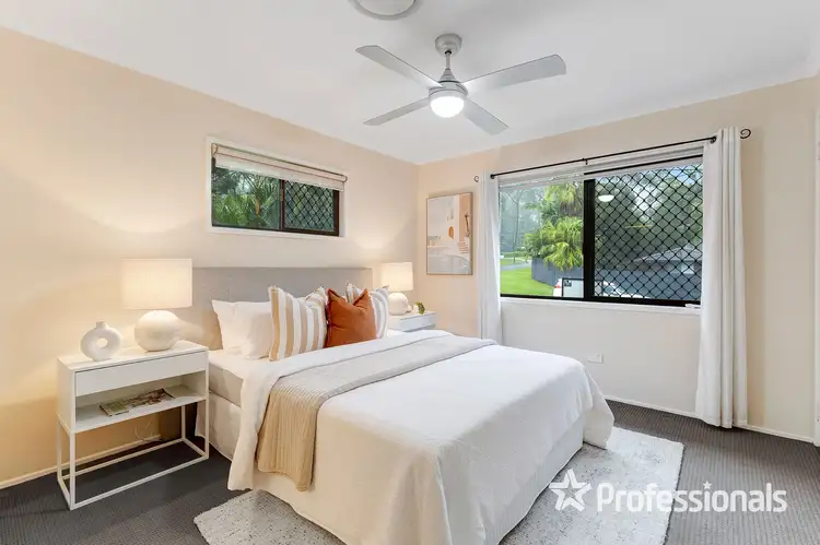 Sixth view of Homely house listing, 2 Chevron Street, Ferny Hills QLD 4055