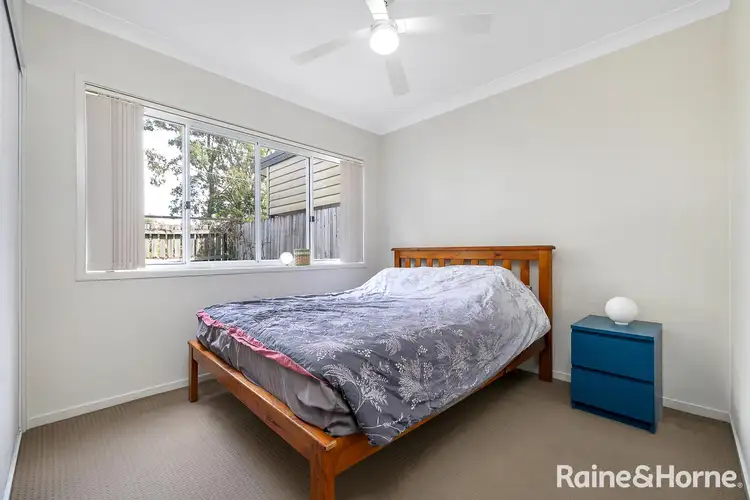Fifth view of Homely house listing, 6/25-31 Boyd Street, Eagleby QLD 4207
