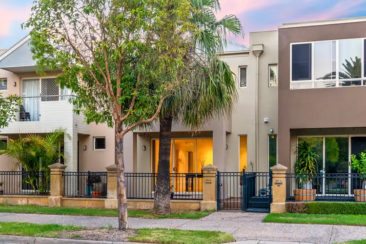 227B Mawson Lakes Boulevard, Mawson Lakes SA 5095