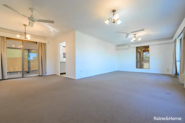 Seventh view of Homely house listing, 1 Boult Court, Clinton QLD 4680