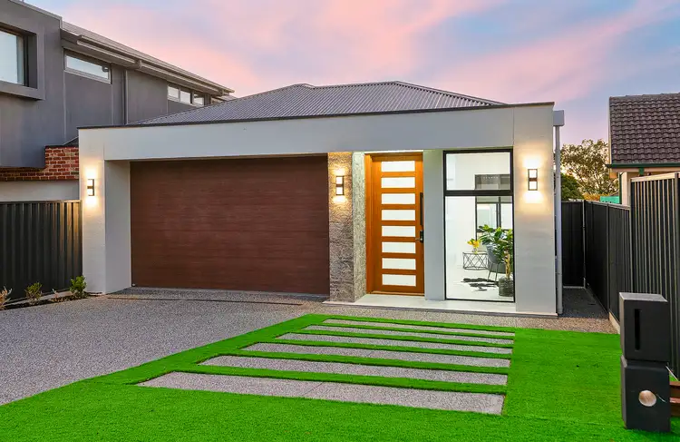 Third view of Homely house listing, 26A Lake View Crescent, Highbury SA 5089