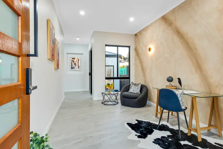 Fifth view of Homely house listing, 26A Lake View Crescent, Highbury SA 5089