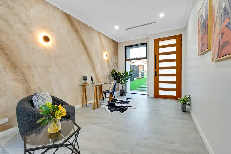 Sixth view of Homely house listing, 26A Lake View Crescent, Highbury SA 5089