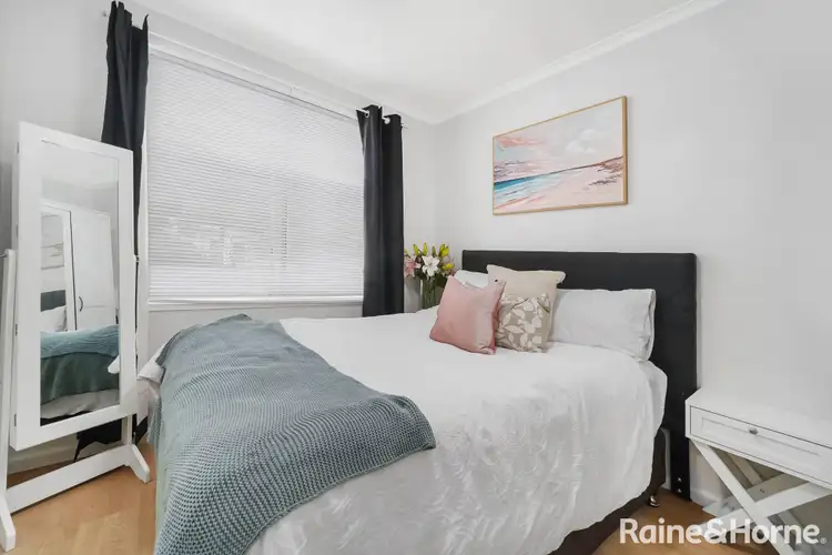 Third view of Homely house listing, 2 Popondetta Place, Glenfield NSW 2167