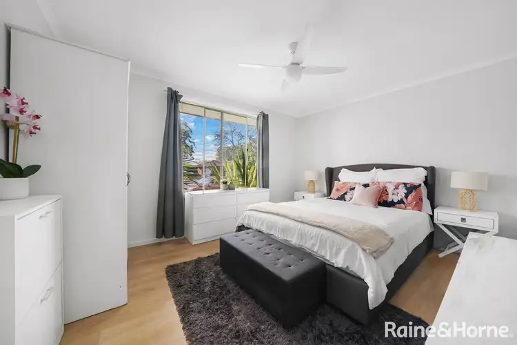 Fourth view of Homely house listing, 2 Popondetta Place, Glenfield NSW 2167